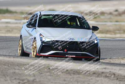 media/Oct-18-2025-Speed Ventures (Sat) [[8b3b7cf525]]/Green/Session 3 (Sunset)/